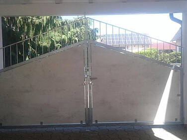 0426 - Loft