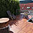 0803 - Podio-Tyrol