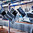 Metallbau - Werkstatt