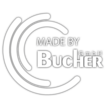 Teaser Made by Bucher